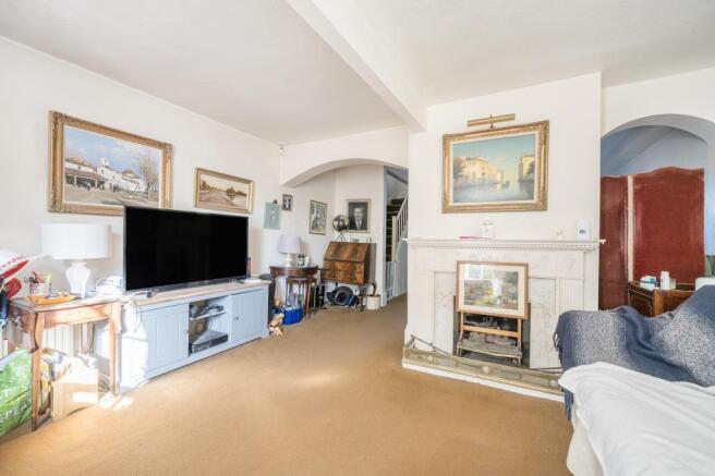 West Street, Henley-On-Thames, RG9 photo 5