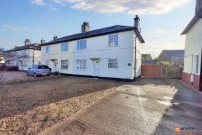 265, Broadway, Yaxley PE7 3NR
