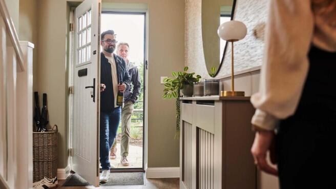 HarperCrewe - Rightmove -