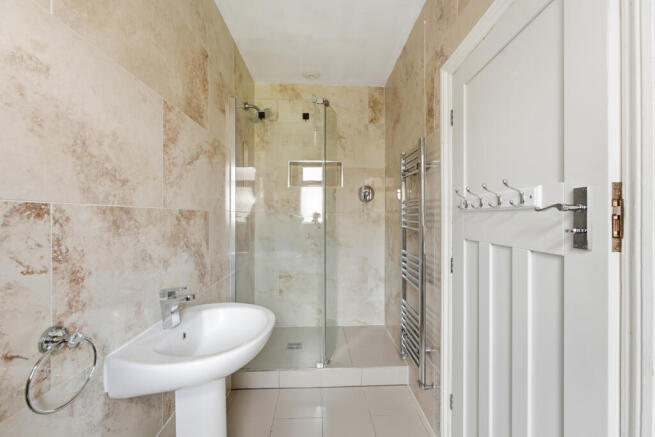 Semi-Detached for sale Image 7