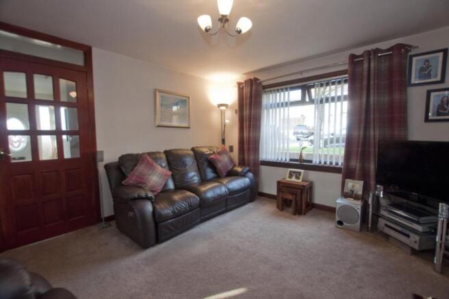 Lounge (2)
