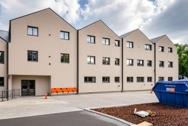 IMG_6304_18_origi...