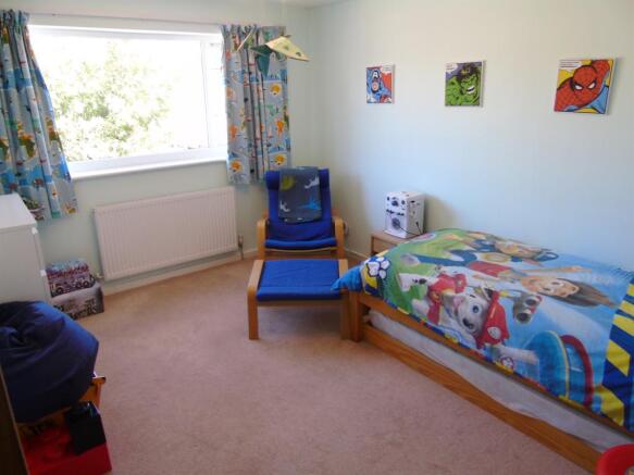 Photo 15