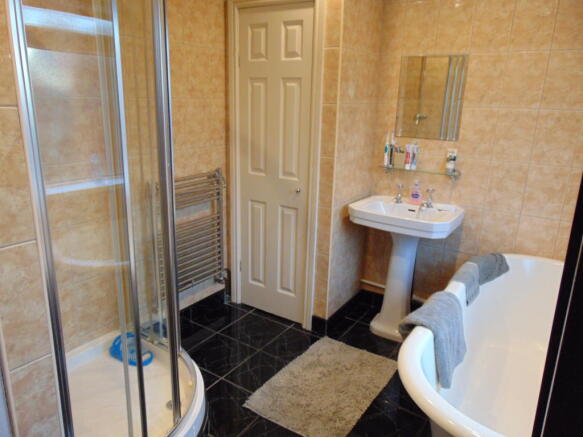Photo 12