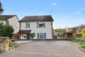 89, Love Lane, Rayleigh SS6 7DX