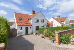 17, Heyford Hill Lane, Littlemore, Oxford OX4 4YG