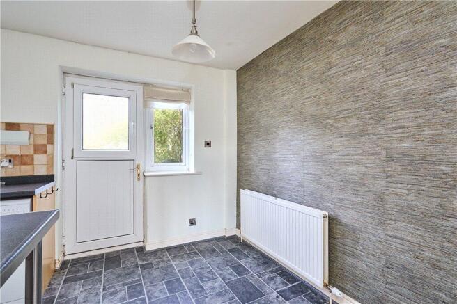 3 bed Semi-Detached for sale Image 7