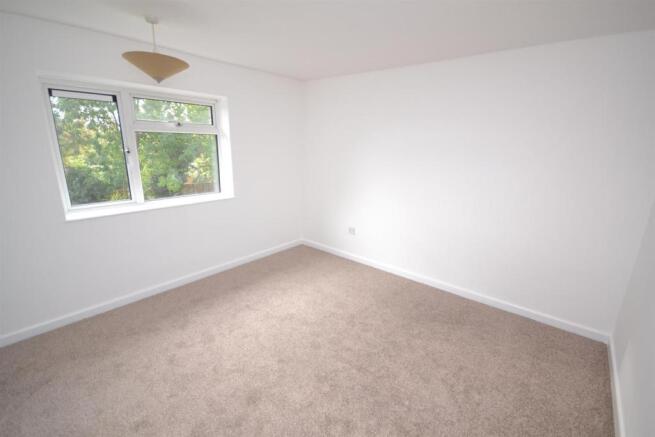 Bedroom.JPG