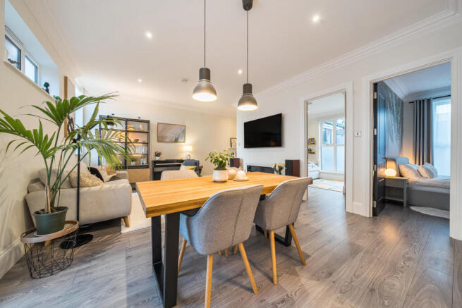 1421419-25-69a71b...