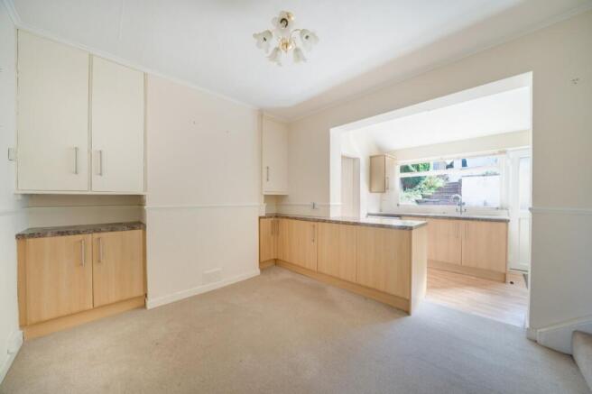 Watling Street South, Church Stretton, SY6 photo 4