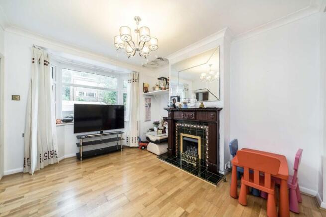 Brockley Rise, Forest Hill photo 2