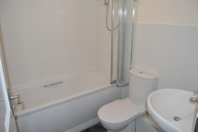 1 bed Apartment for sale Image 6