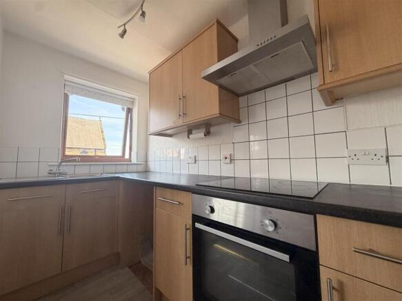 Apartment to rent Image 4