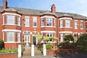 314, Manchester Road, Heaton Chapel, Stockport SK4 5ED