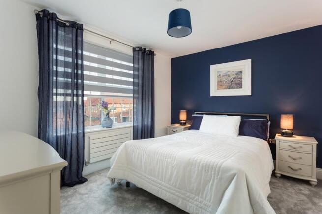 91 Pentagon Way-22_LowRes.jpg