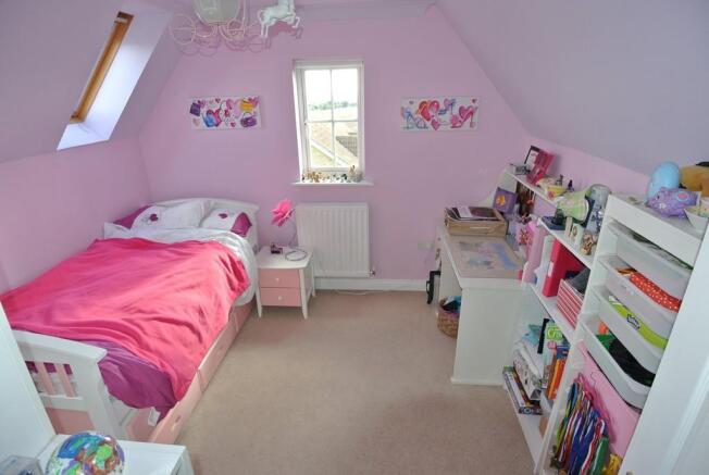 Photo 10