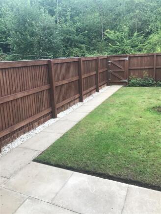 Courtyard Rear 2.jpg