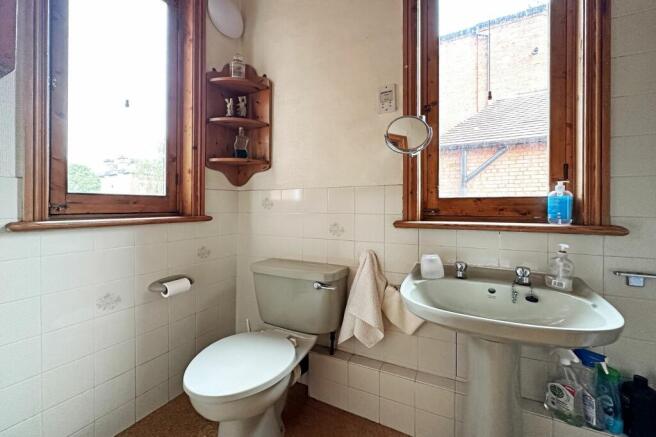 Photo 22