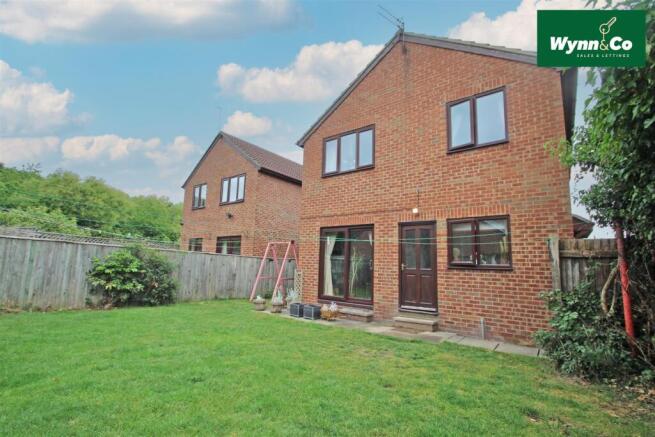 Rear Elevation 2L.jpg