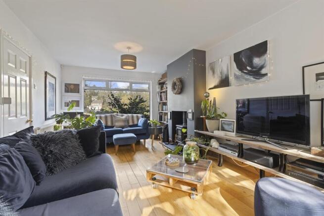 36 Charnley Avenue, Sheffield 14_297.jpg