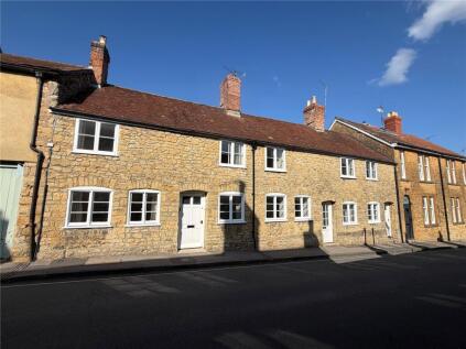 Newland, Sherborne, Dorset, DT9