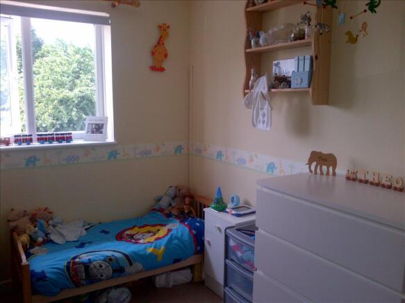 Photo 5