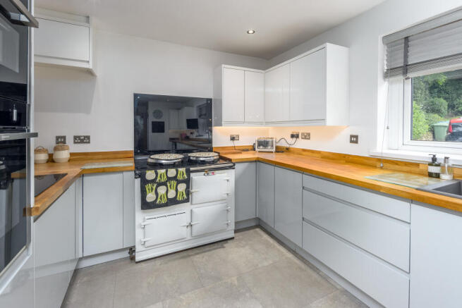 Kitchen-3