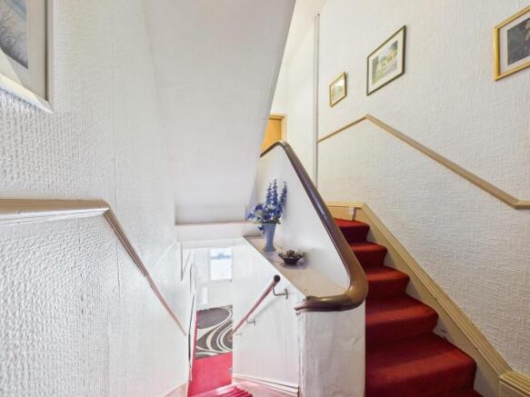 1 bed Apartment for sale Image 12