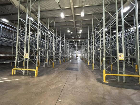 3 Starlaw Business Park, Livingston