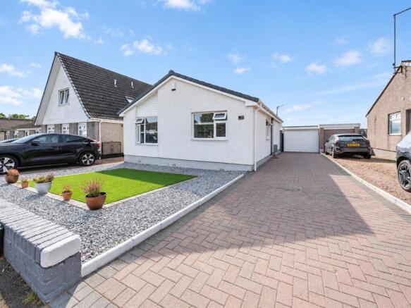 95 Grangehill Drive Monifieth-3.jpg