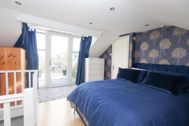 4 bed End of Terrace for sale Image 8