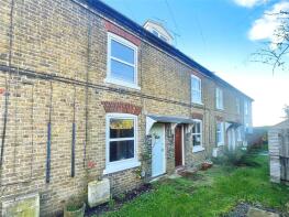 57, Church Road, Faversham ME13 0QB