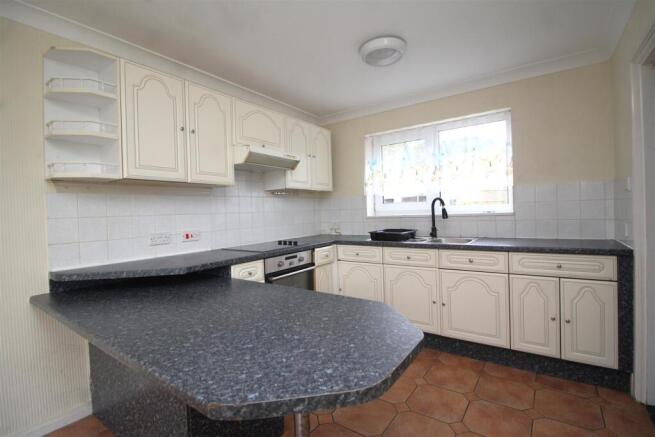 kitchen image 2 .jpg