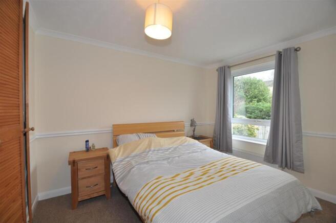 Bed1