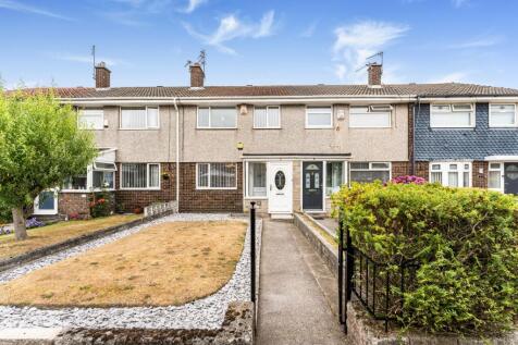 Lunar Drive, Bootle, L30