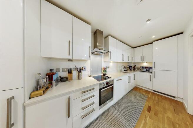 Flat 42, Elizabeth House - gSna4hOeWvtWNbRyDtWE.jp