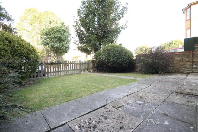 garden 2