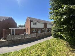 8, Victoria Drive, Dartford DA4 9NA