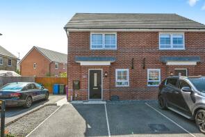 33, Wincham Avenue, Liverpool L24 1WS