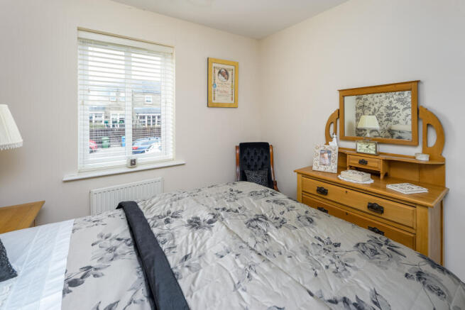 Bedroom Two-2