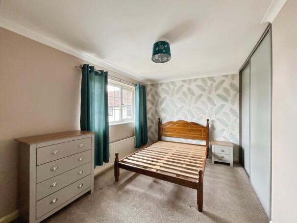 3 bed Semi-Detached for sale Image 11