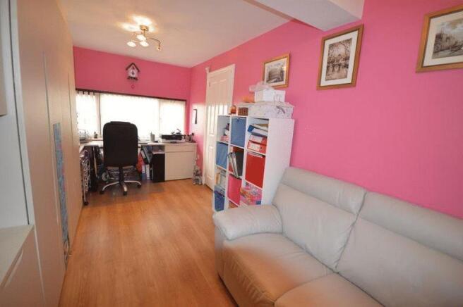 Photo 15