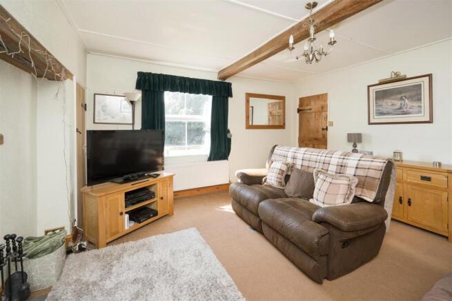 5 bed Country House for sale Image 6