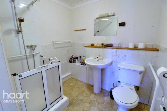 Photo 9