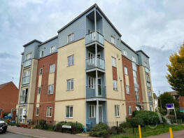74, Watercress Way, Broughton, Milton Keynes MK10 7BF