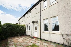 175, Crowhill Street, Glasgow G22 6DW
