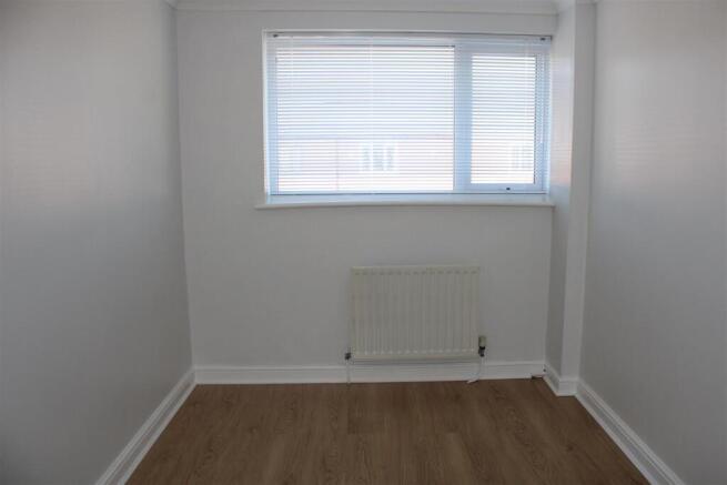 50 Holt Lane bedroom 3.JPG