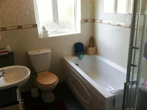 Photo 9