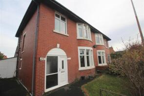 73, St Davids Road South, Lytham St Annes FY8 1TY