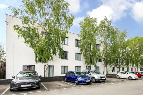 Godstone Road, Whyteleafe, Surrey, CR3